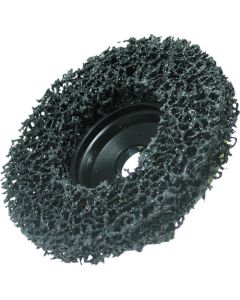 Unilon Black Soft