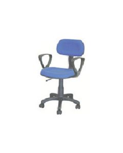 CNE-102B 1อัน