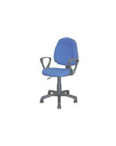 CNE-202B 1อัน