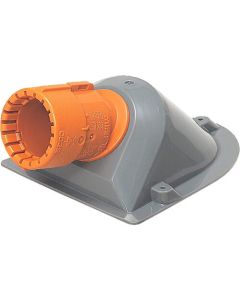 CNE-22G 10อัน