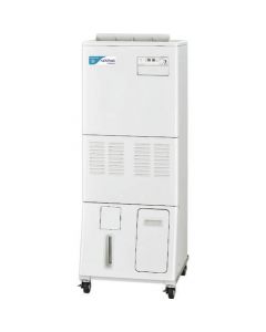 CNF-M1800C 1อัน