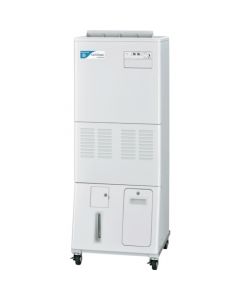 Nanofeel Mobile type