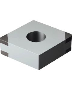 Tungsten Carbide Inerts 5อัน