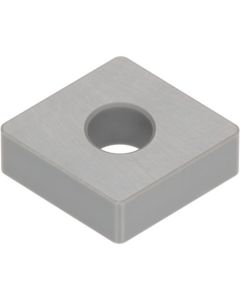 Turning Insert 10อัน