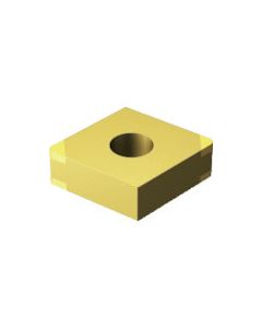 CNGA120408S01520HWH