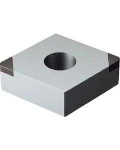 Tungsten Carbide Inerts 5อัน