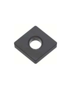 เคล็ดลับสำหรับการกลึงเซรามิก A65 A65