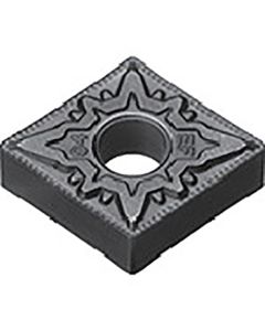 Coated Grades for Exotic Alloys AC5015S 10 อัน