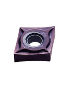 Machining Tip (10 Set)