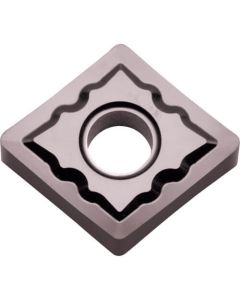 CNGG120404FP-TK PR1535 (10 Set)