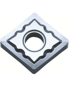 Turning Indexable Inserts (KW10) (10 Set)