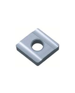 Turning Indexable Inserts (KW10) (10 Set)