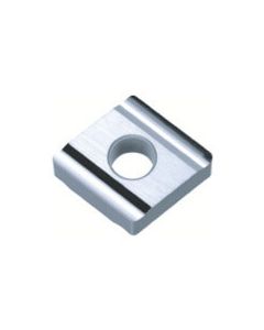 Turning Indexable Inserts (KW10) (10 Set)