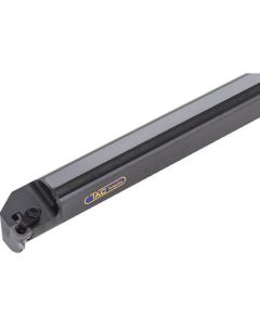 Tac Holder Round Shank