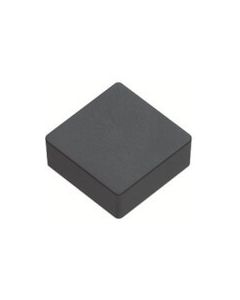 Turning Indexable Inserts (A65) (10 Set)