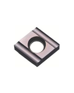 Turning Inserts 10อัน