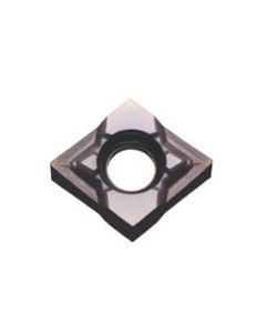 Turning Indexable Inserts (PR1225) (10 Set)