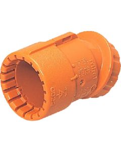CNK-22G 10อัน