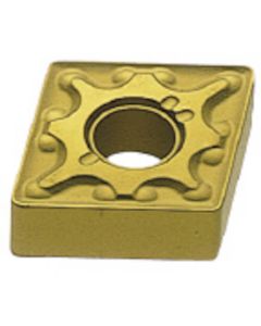 Machining Tip (10 Set)
