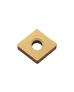 Turning Indexable Inserts (CA4505) (10 Set)