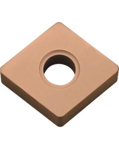 CNMA120412 CA315 (10 Set)
