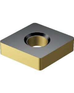 Tungsten Carbide Inerts 10อัน