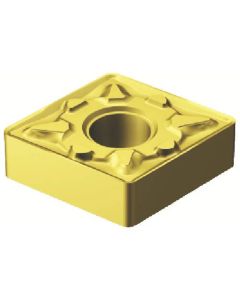 Tungsten Carbide Inerts 10อัน