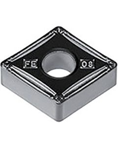 Coated Grades for Steel Turning AC8035P 10 อัน