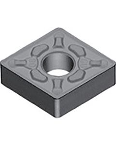 Coated Grades for Steel Turning AC8025P 10 อัน