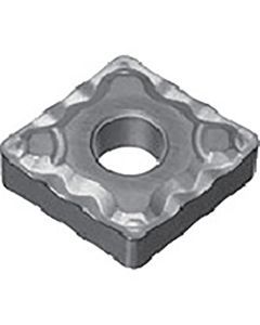 Coated Cermet Grades for Steel Turning T2500Z 10 อัน