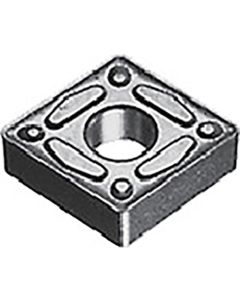 Coated Grades for Steel Turning AC8035P 10 อัน