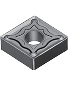 Coated Grades for Steel Turning AC8035P 10 อัน
