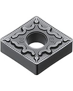 Coated Grades for Exotic Alloys AC5015S 10 อัน