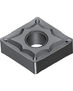 Uncoated Cermet Grades for Steel Machining T1500A 10 อัน