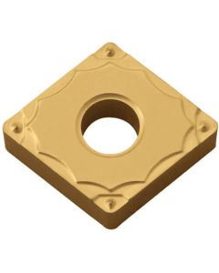 Turning Indexable Inserts (CA525) (10 Set)