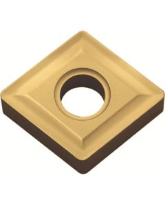 Turning Indexable Inserts (CA6525) (10 Set)