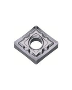 Turning Indexable Inserts (KW10) (10 Set)