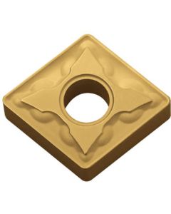 Turning Indexable Inserts (CA525) (10 Set)