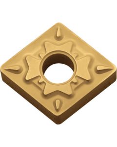 Turning Indexable Inserts (CA530) (10 Set)