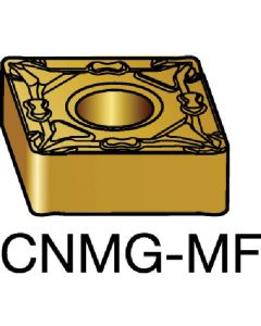 CNMG120404MF
