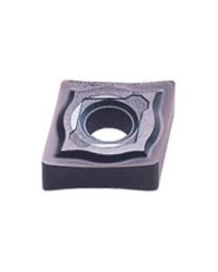 CNMG120404-MJ (VP10RT) (10 Set)