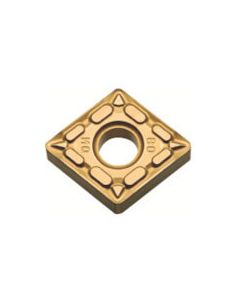 ปลายกลึงเคลือบ CVD CA6515 CA6515