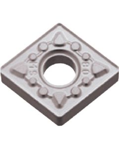 CNMG120404MS PR005S (10 Set)
