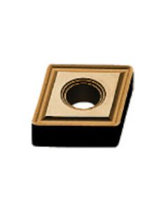 Inserts (10 Set)