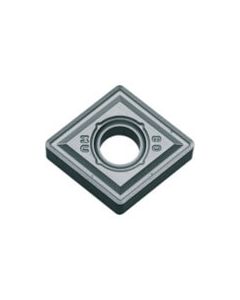 Turning Inserts 10อัน