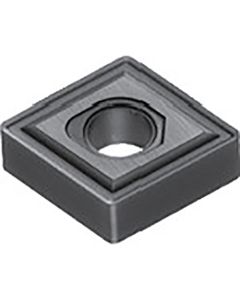 Coated Grades for Exotic Alloys AC5015S 10 อัน