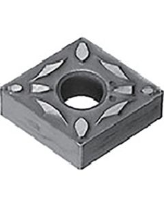 Coated Cermet Grades for Steel Turning T2500Z 10 อัน