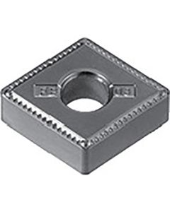 Uncoated Cermet Grades for Steel Machining T1500A 10 อัน