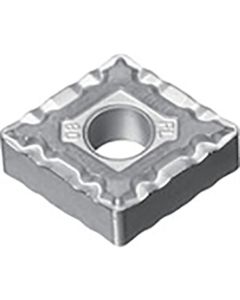 Uncoated Cermet Grades for Steel Machining T1500A 10 อัน