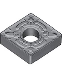 Coated Grades for Steel Turning AC8035P 10 อัน